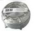 Dryer Duck Kit, 5 Ply metal Foil, UL approved for Dryers