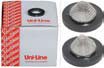 coarse Screen Hose Washer(each)