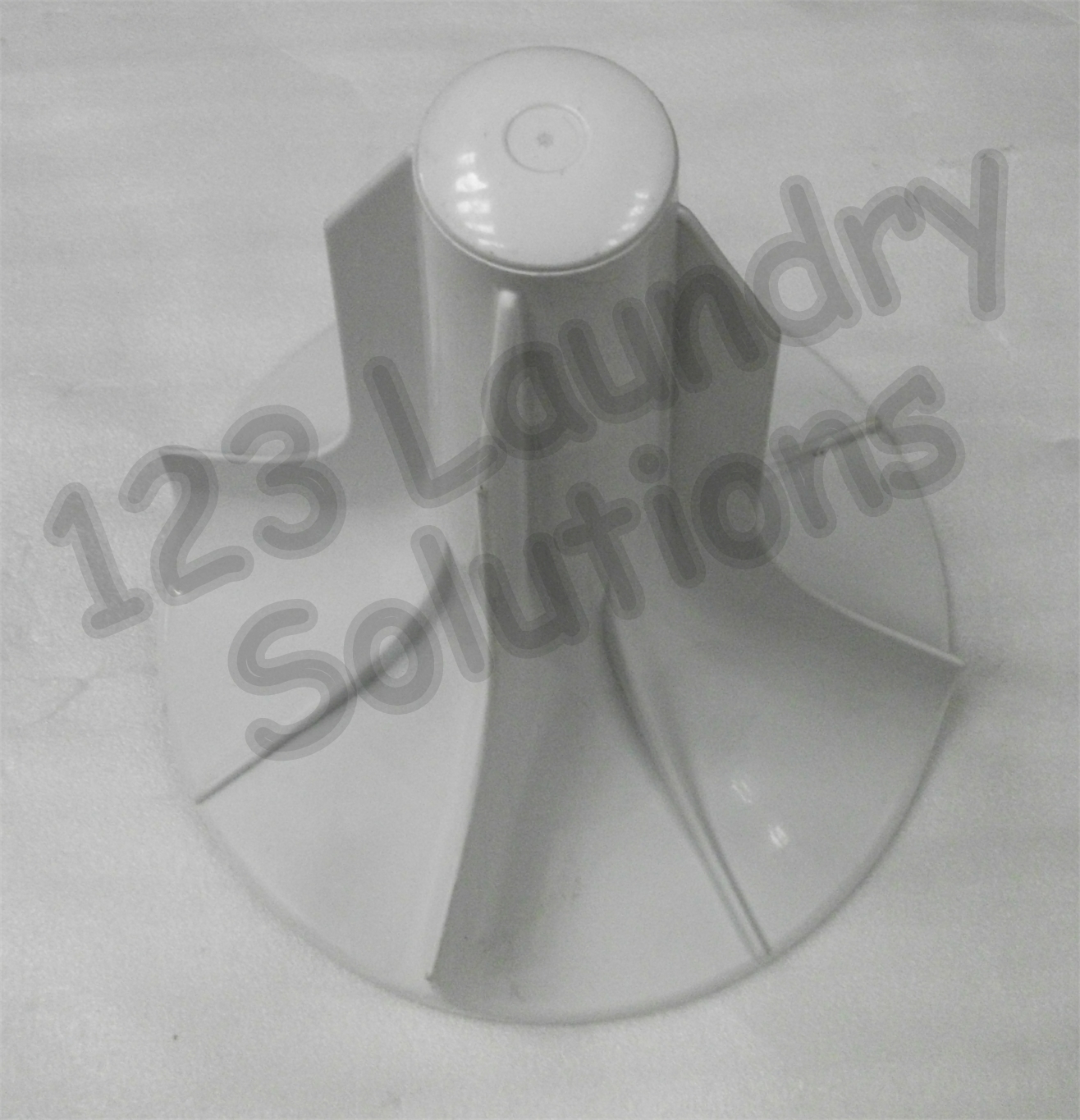 Washer Short Agitator Speed Queen 33513 eBay