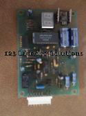 Dexter Front Load Washer Part: Coin Accumulator Board, Coin Counter Board