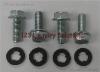 Part Number 27202P Speed Queen Top Load Washer Screw and Gasket Kit