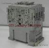 Speed_Queen_F330177P Contactor 220V