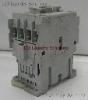 Speed_Queen_F330177P Contactor 220V