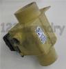 Speed Queen Front Load Washer G163212 3 in  Drain Valve 220V for Models: WX50113