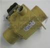 Speed Queen Front Load Washer G163212 3in  Drain Valve 220V for Models: WX50113