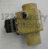 Speed Queen Front Load Washer G163212 3 in  Drain Valve 220V for Models: WX50113