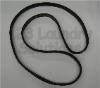 Speed Queen Stack Dryer  Door Ring Gasket M406129 for Models: JTD32DG, STD32DG