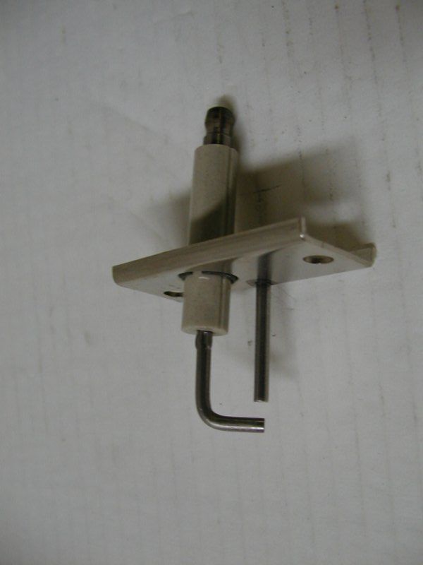 Wascomat Washer Dryer, Part Number 002801 Wascomat Washer Dryer, Part Number 002801