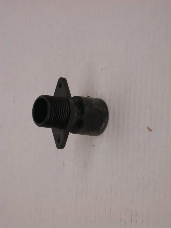 Wascomat Washer Dryer, Part Number 005603 Wascomat Washer Dryer, Part Number 005603