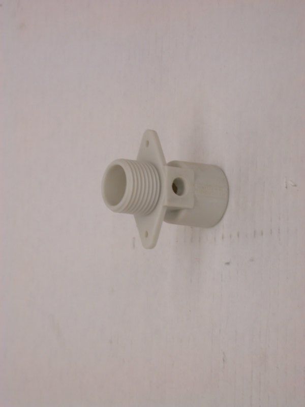 Wascomat Washer Dryer, Part Number 005604 Wascomat Washer Dryer, Part Number 005604
