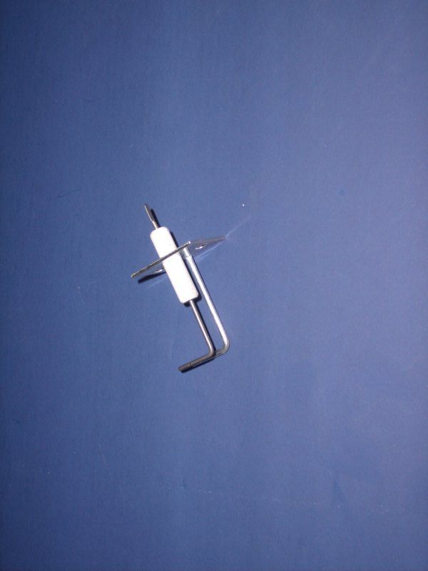 Wascomat Washer Dryer, Part Number 006820 Wascomat Washer Dryer, Part Number 006820