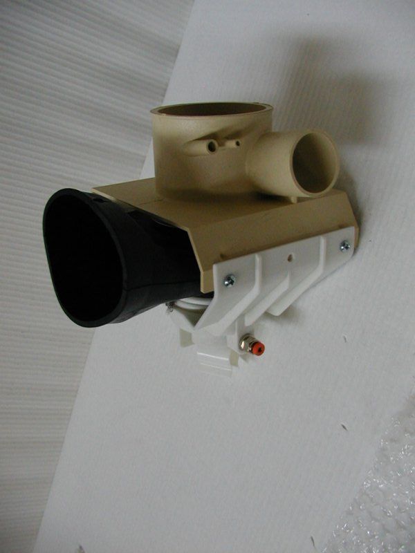 Wascomat Washer Dryer, Part Number 009301 Wascomat Washer Dryer, Part Number 009301