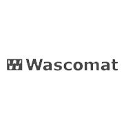 Wascomat Washer Dryer, Part Number 000401 Wascomat Washer Dryer, Part Number 000401